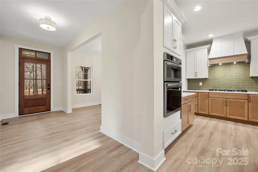 5003 Carolina North Drive #1, South Point, NC 28058 - Image #3