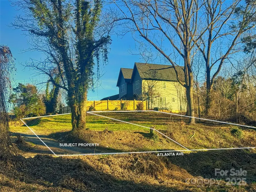 21 Atlanta Avenue, Asheville, NC 28806 - Image #2