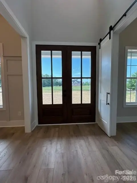 5104 Lowie Lane #23, Gastonia, NC 28056 - #3