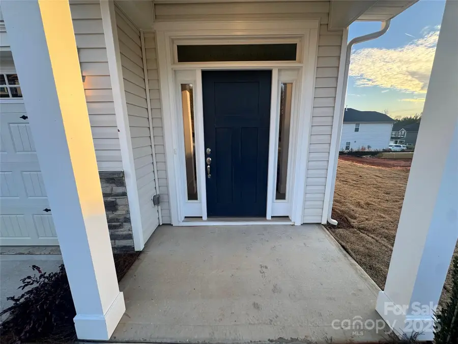 709 Inwood Hill Drive #97, Gastonia, NC 28056 - Image #3