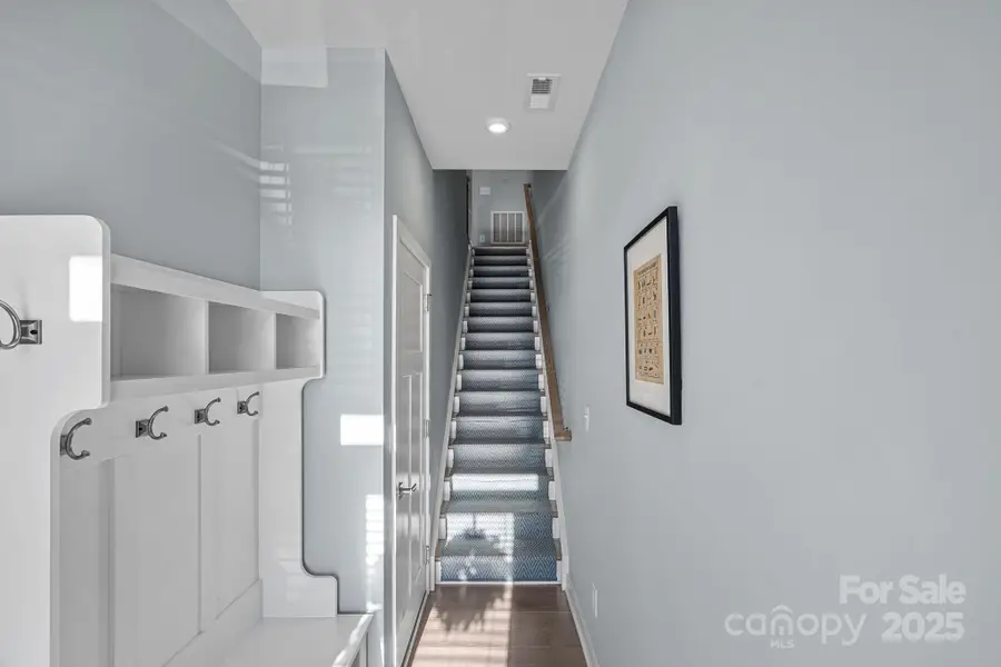 1263 N Caldwell Street, Charlotte, NC 28206 - Image #3