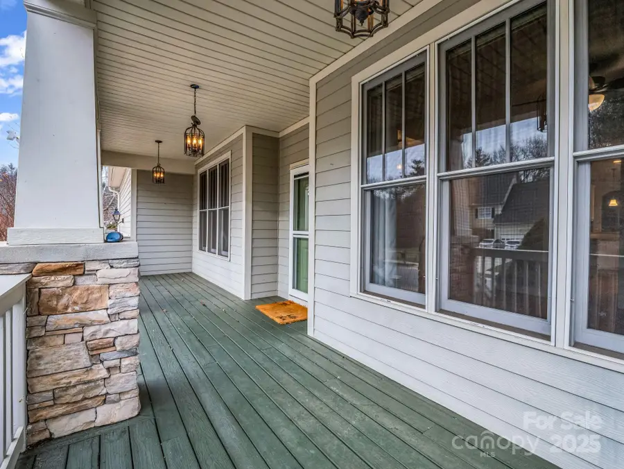 49 White Ash Drive, Asheville, NC 28803 - Image #3