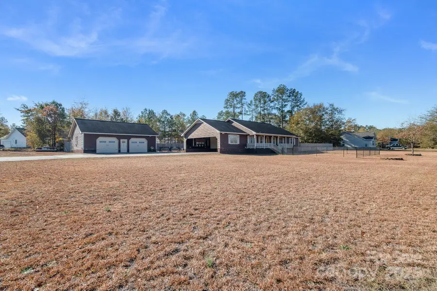 1295 Cattle Ridge Road, Cheraw, SC 29520 - Image #3