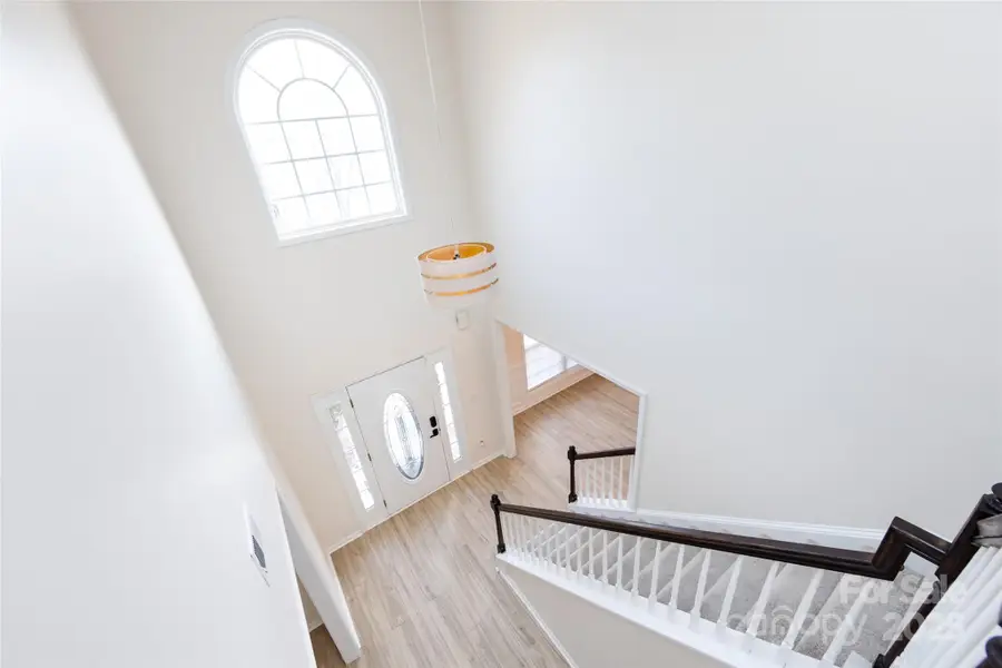 2705 Gosling Terrace Road, Charlotte, NC 28262 - Image #2