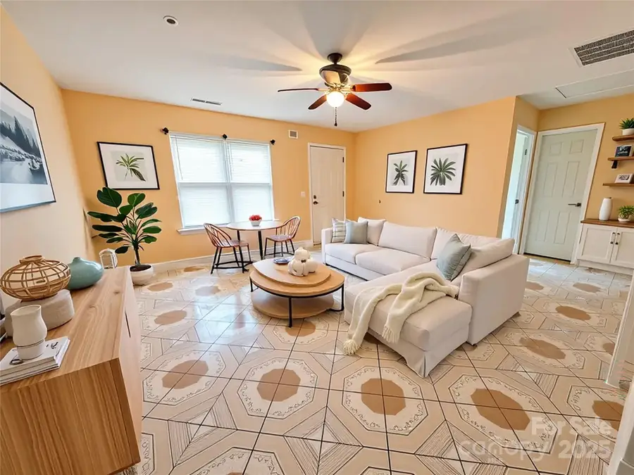 2603 Bobwhite Circle, Wingate, NC 28174 - Image #3