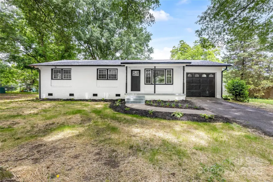 2280 Cannon Farm Road, China Grove, NC 28023 - Image #2