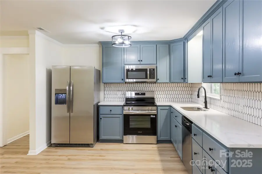 2280 Cannon Farm Road, China Grove, NC 28023 - Image #3