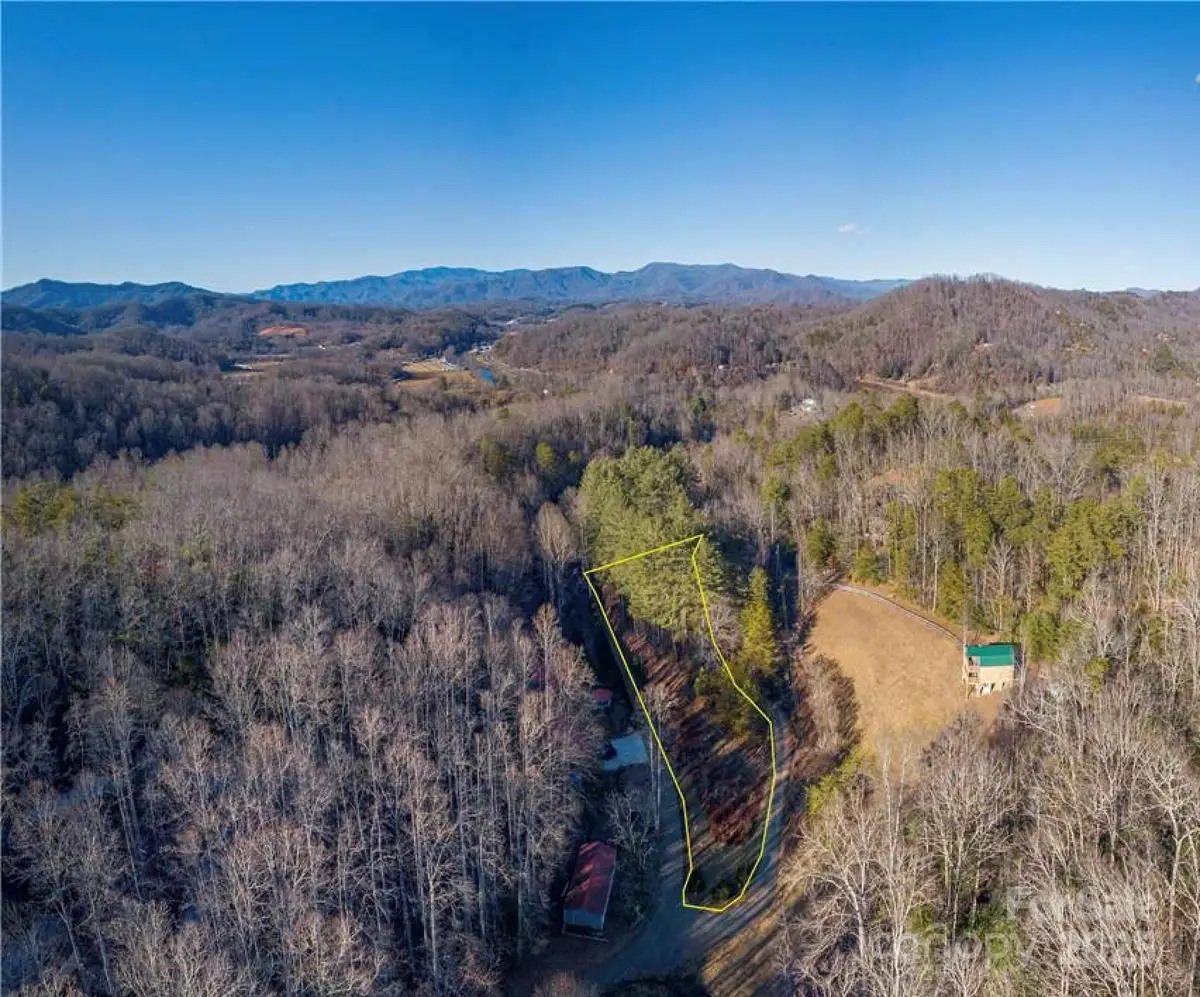 00 Cougar Lane, Whittier, NC 28789 - Image #1
