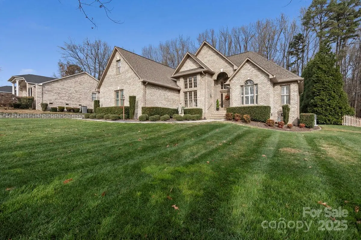 122 Stone Ridge Drive #8, Salisbury, NC 28146 - Image #1