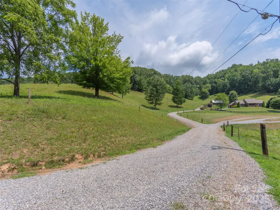 00 Bark Trail, Waynesville, NC 28786 - #2