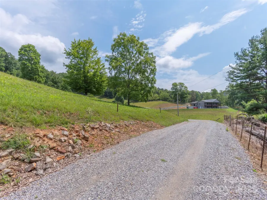 00 Bark Trail, Waynesville, NC 28786 - #3