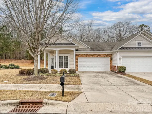 9009 Smokey Hill Lane, Fort Mill, SC 29707