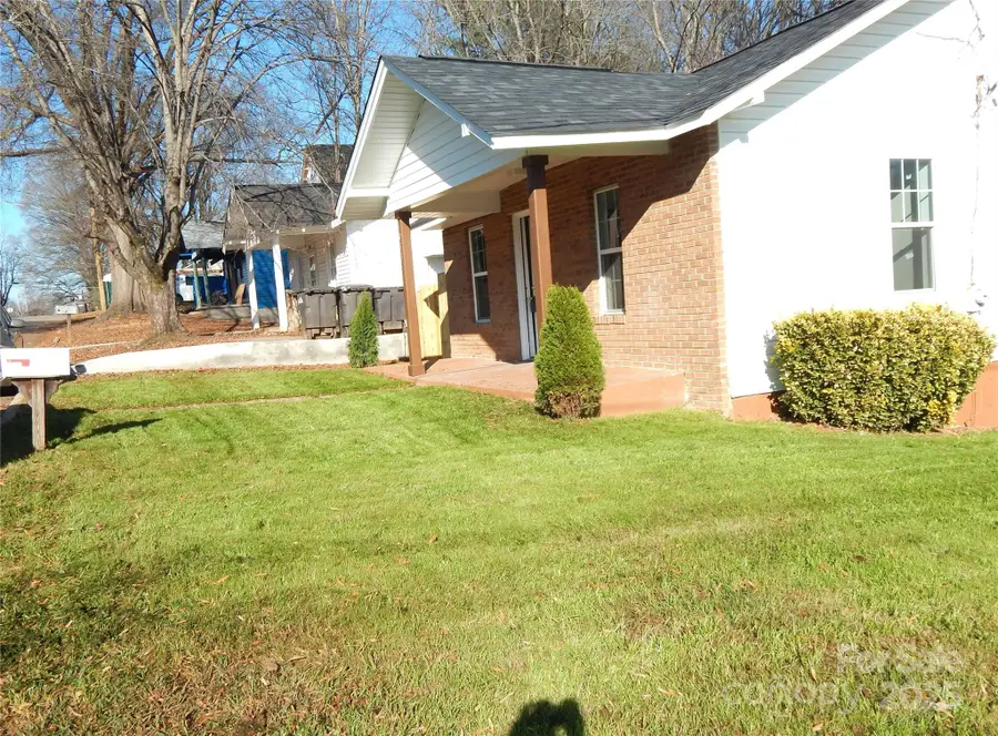 1033 4th Street, Statesville, NC 28677 - Image #3