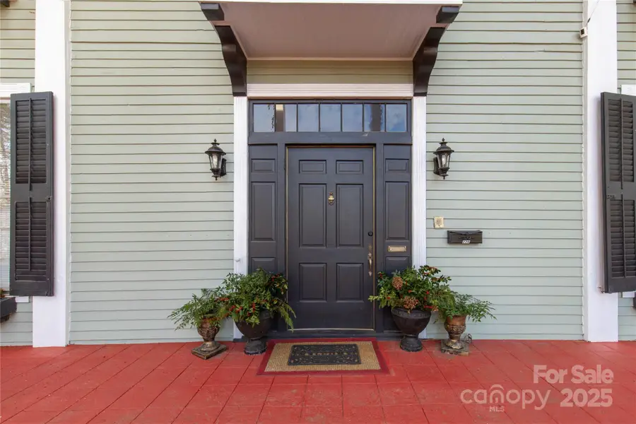 226 Liberty Street E, York, SC 29745 - Image #2