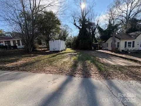 602 E Warren Street, Shelby, NC 28150 - Image #1