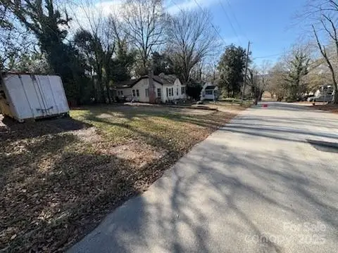 602 E Warren Street, Shelby, NC 28150 - Image #3