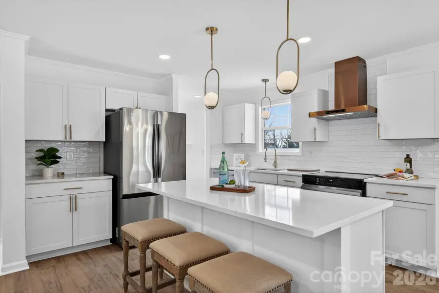 656 Wagner Street, Troutman, NC 28166 - Image #3