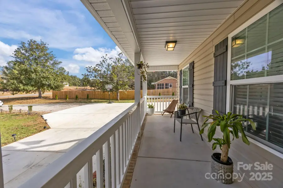 4255 Marshall Road, Rock Hill, SC 29730 - Image #3