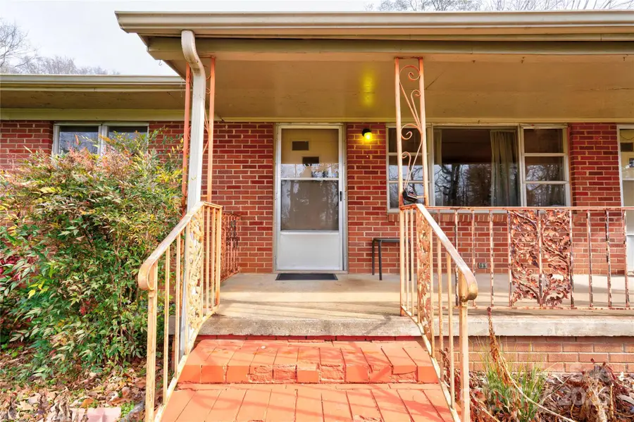 649 E Sanders Road, Shelby, NC 28150 - Image #2