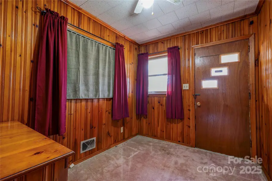 649 E Sanders Road, Shelby, NC 28150 - Image #3