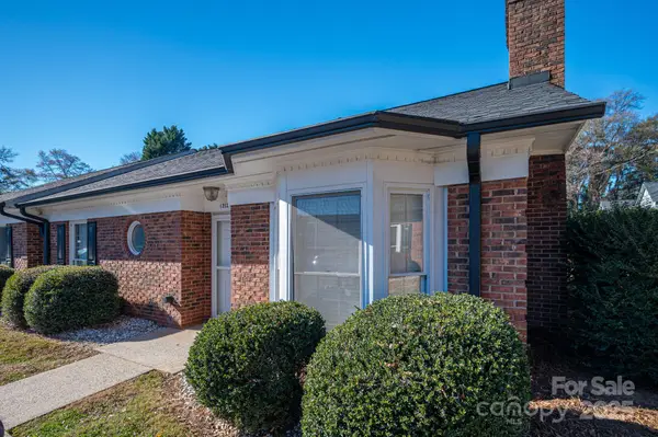1212 E Franklin Boulevard #D, Gastonia, NC 28054