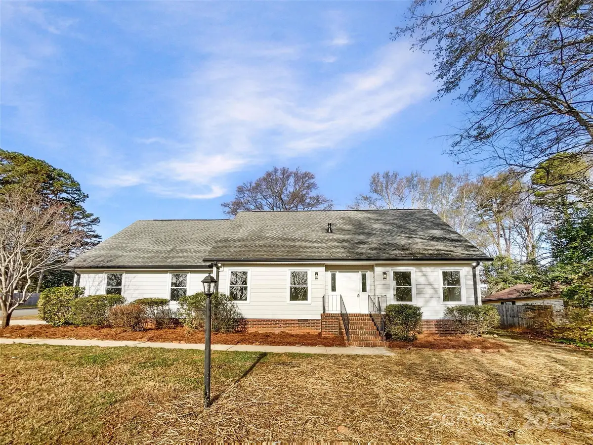 2400 Amity Avenue, Gastonia, NC 28054 - Image #1