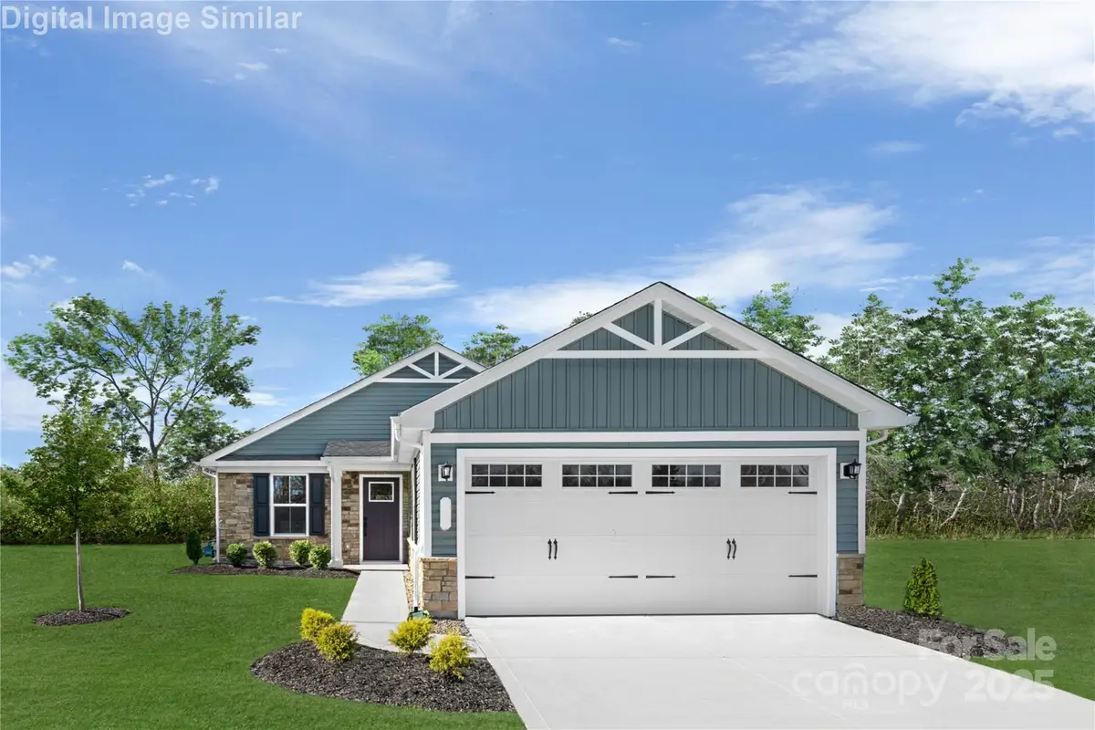 211 Linwood Estates Drive, Lexington, NC 27292 - Image #1