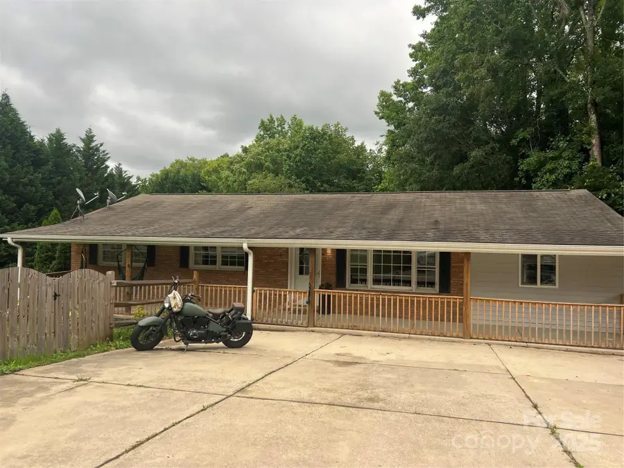 10672 Barberville Road, Indian Land, SC 29707 - Image #3