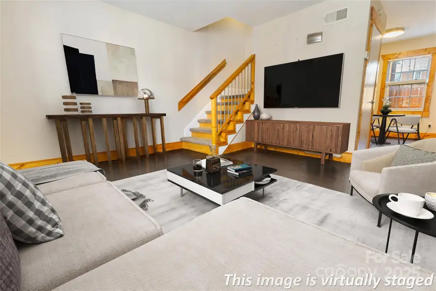 638 Chipley Avenue, Charlotte, NC 28205 - Image #3