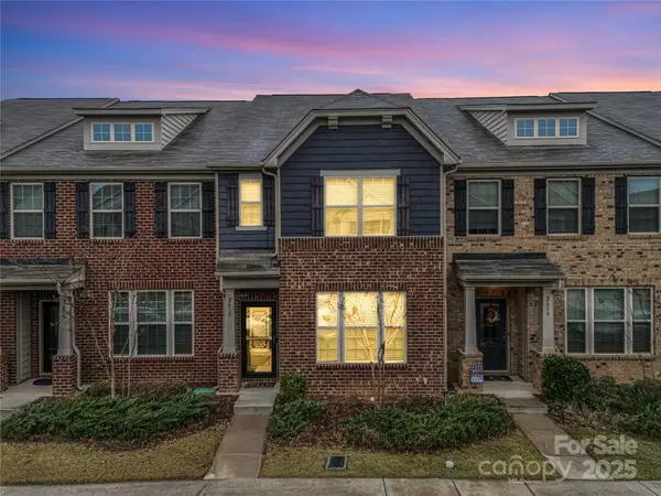 2617 Winter Thistle Way, Fort Mill, SC 29707