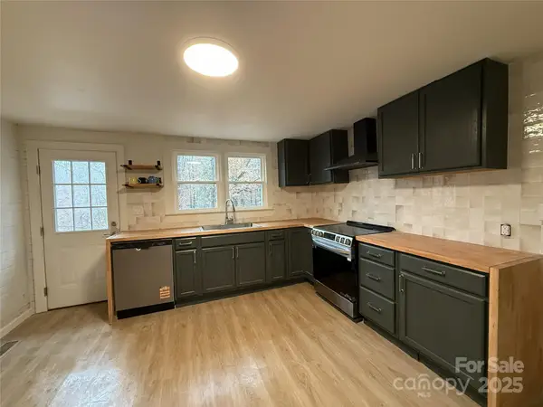 8013 Caswell Road, Stanley, NC 28164