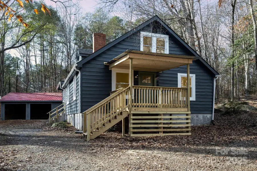 8013 Caswell Road, Stanley, NC 28164 - #2