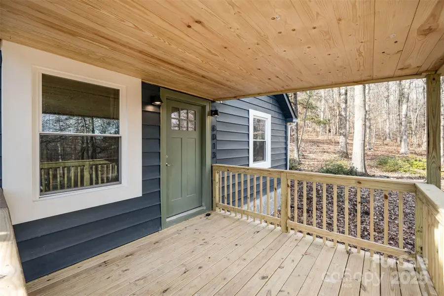 8013 Caswell Road, Stanley, NC 28164 - #3