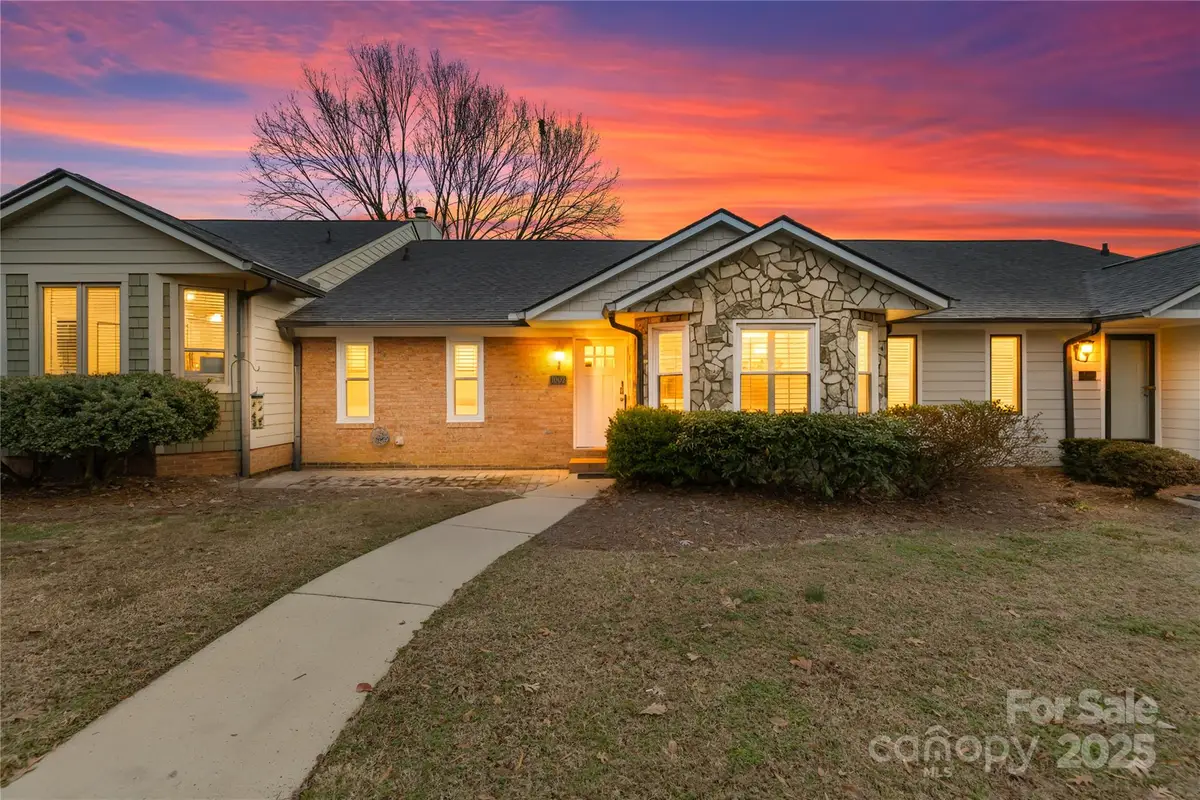 1002 Kenilworth Court Nw, Concord, NC 28027 - Image #1