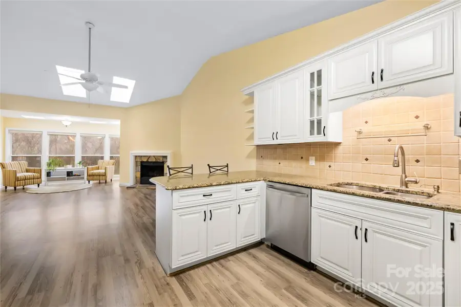 1002 Kenilworth Court Nw, Concord, NC 28027 - Image #3