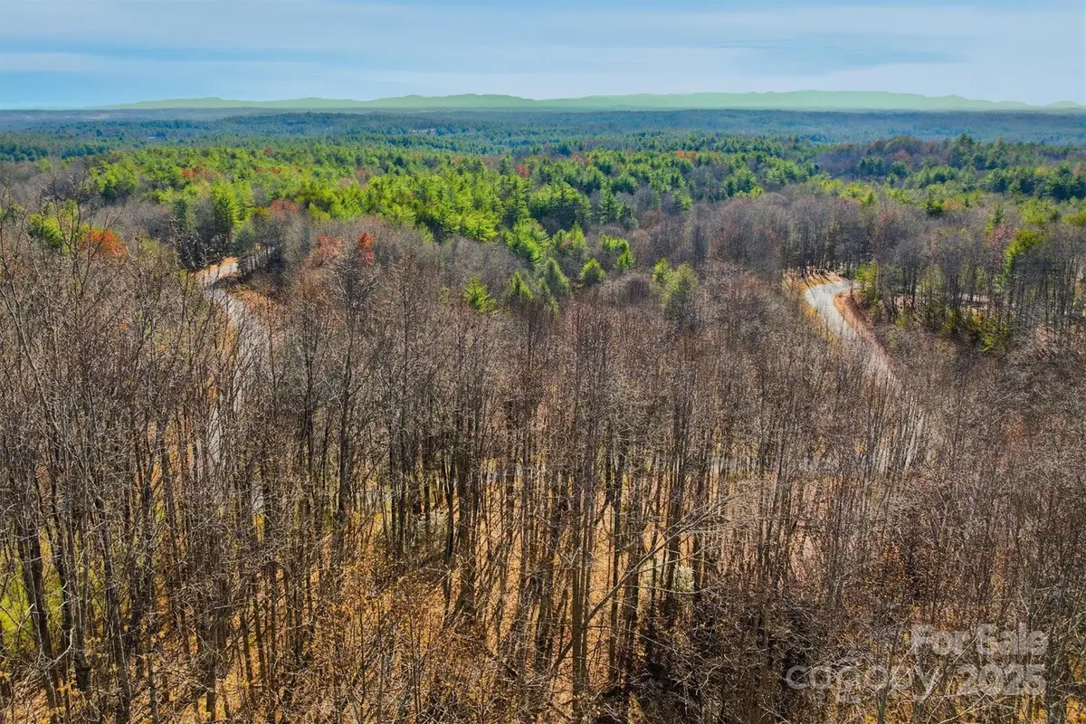 1038 Round Rock Road #49/50, Lenoir, NC 28645 - Image #1