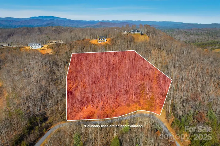 1038 Round Rock Road #49/50, Lenoir, NC 28645 - Image #2