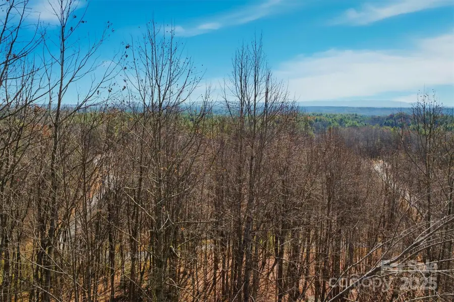 1038 Round Rock Road #49/50, Lenoir, NC 28645 - Image #3