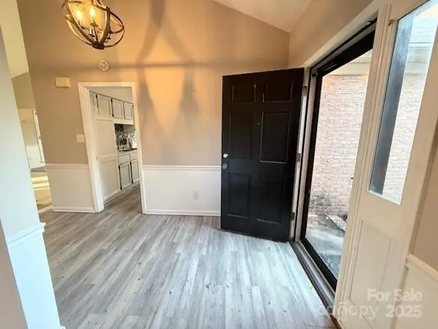 1300 Long Paw Lane, Charlotte, NC 28214 - Image #2