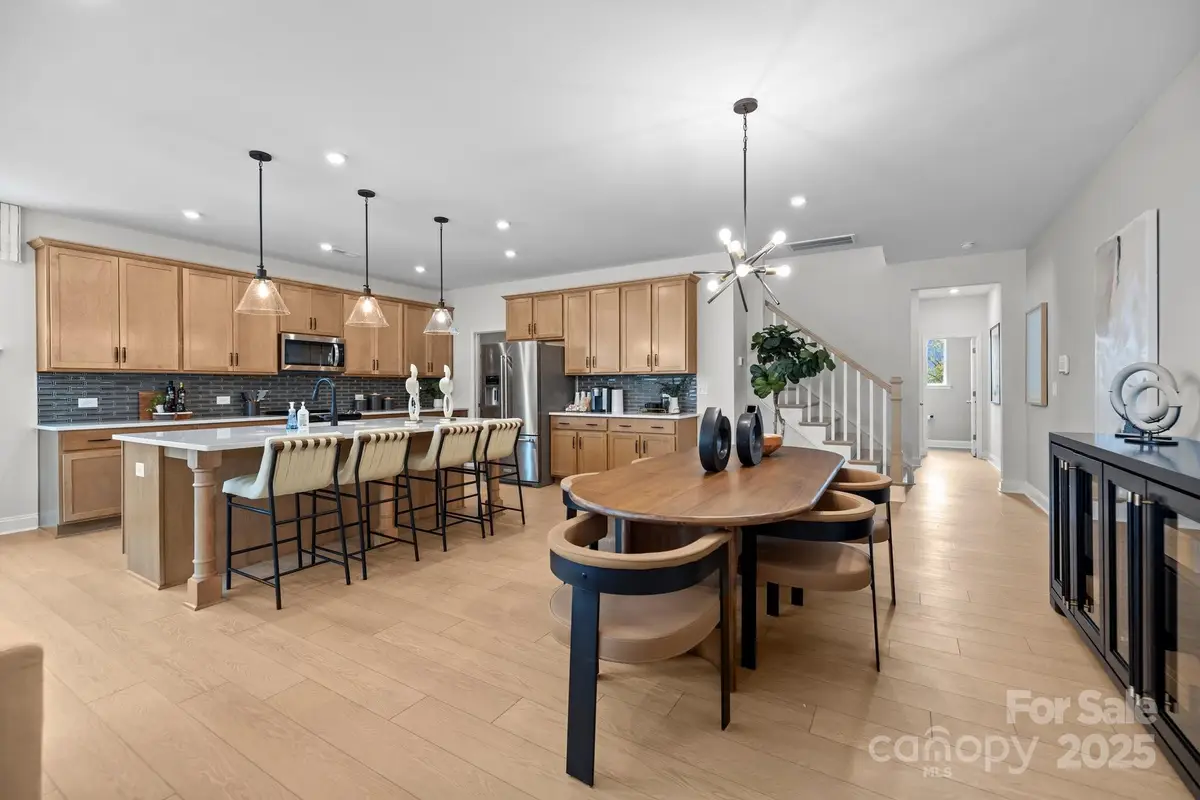 2962 Clyde Drive, Charlotte, NC 28208 - Image #1