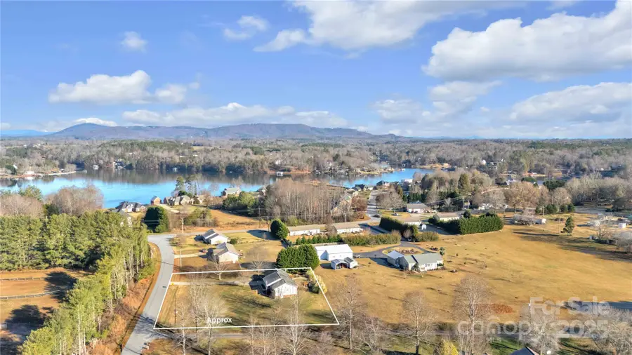 57 Riverview Road, Taylorsville, NC 28681 - Image #3