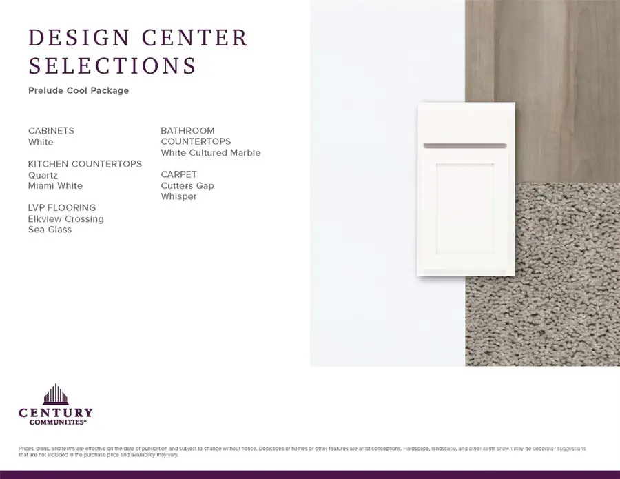 188 Grants Landing Drive, Salisbury, NC 28147 - Image #2