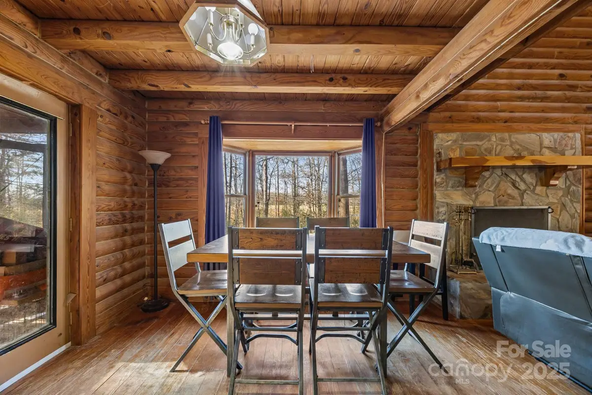 1895 Templeton Road, Clover, SC 29710 - Image #1