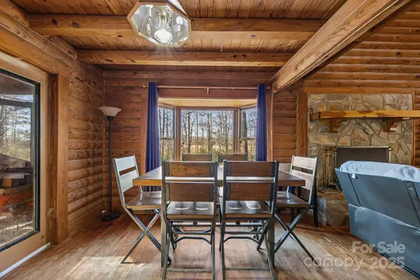 1895 Templeton Road, Clover, SC 29710