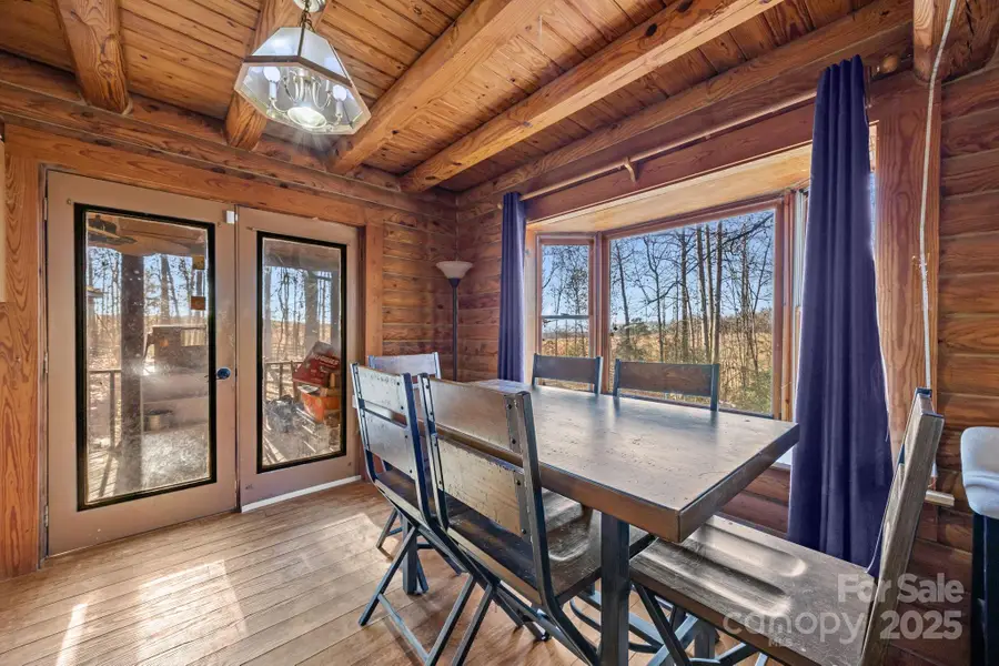 1895 Templeton Road, Clover, SC 29710 - Image #2