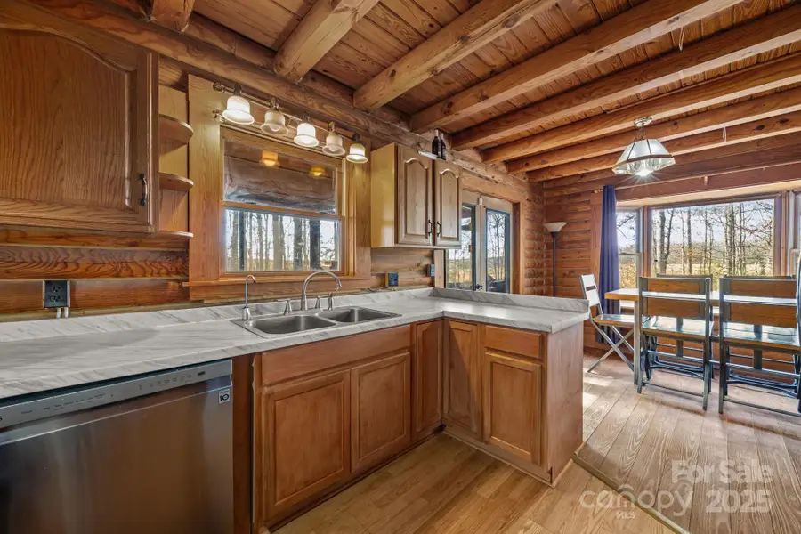 1895 Templeton Road, Clover, SC 29710 - Image #3