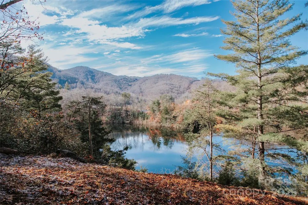 134 Dars Lane #7, Tuckasegee, NC 28783 - Image #1