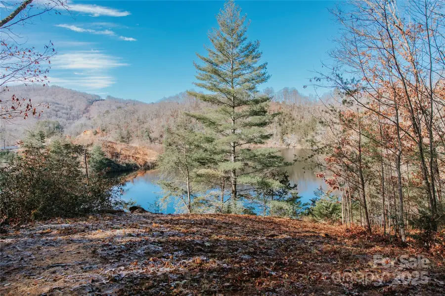 134 Dars Lane #7, Tuckasegee, NC 28783 - Image #2