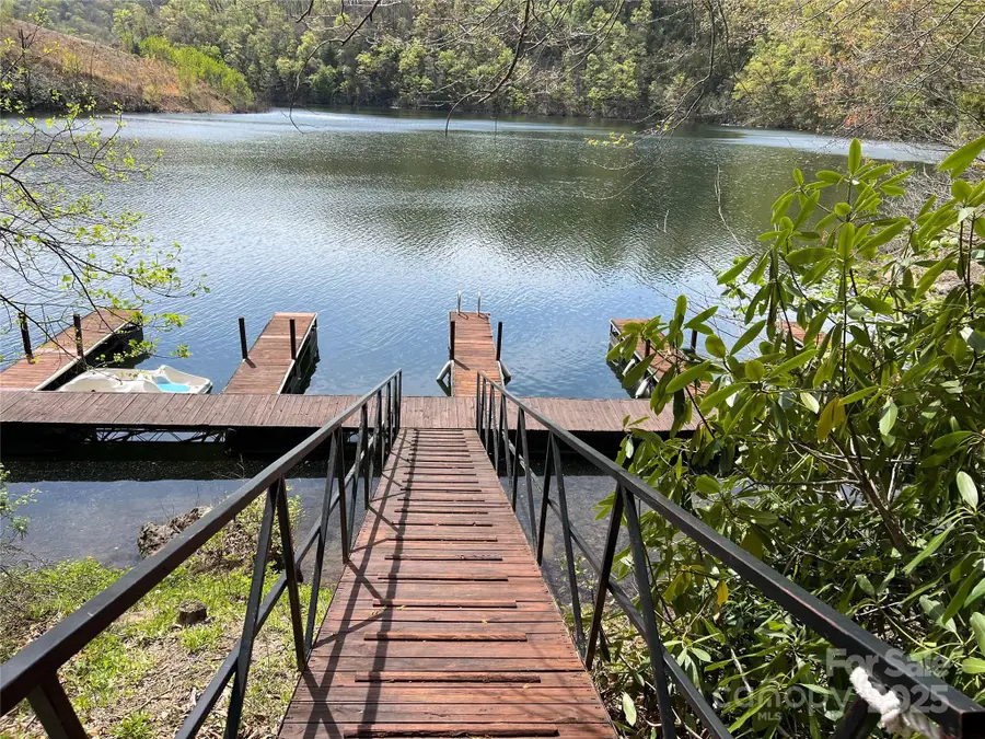 134 Dars Lane #7, Tuckasegee, NC 28783 - Image #3