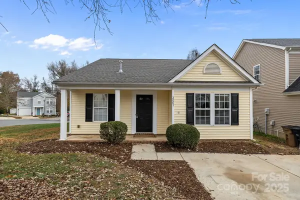 3001 Kansas City Drive, Monroe, NC 28110